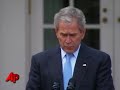 Raw-Video-Bush-Pardo