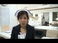 Yanhee Bangkok Hospital - Mediseekers