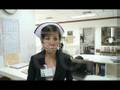 Yanhee Bangkok Hospital - Mediseekers