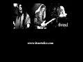 thread-aviary-garlands.html