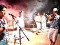 oz karaz ver�o fest