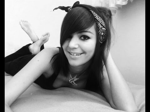 Youtube Video X2JkfbjcmDQ