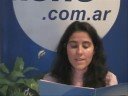 Noticias desde Redacci�n del 30 de septiembre de 2008