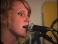 save me -jessica sonner