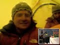 More Aconcagua '06