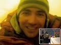More Aconcagua '06