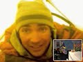 More Aconcagua '06