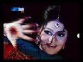 gharo waster 1