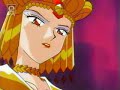 Sailor Moon_Ein letzter Versuch_Folge198_Part2(German) Sailor Moon_Ein letzter Versuch_Folge198_Part2(German)