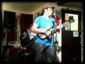 videos de Brown Sugar