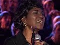 The Redeemed Praise The Redeemed Praise