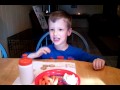 funny kid jeff dunhman skit