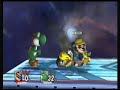  video game