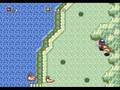videos de Let's Play Soleil (06) - Smiling at everybody she sees
