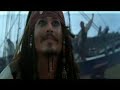Pirates of the caribean Pirates of the caribean
