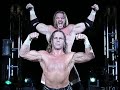 The 10 Best Wrestling Stables