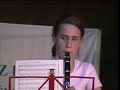 Klezmeronius Hongarije 2 Klezmeronius Hongarije 2