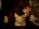 LA GROSSE
