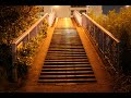 Uyama Hiroto - Vision Eyes Ft. Golden Boy