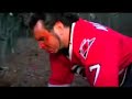 The Hardy Show (Sharp Shooters Scene)