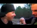 The Hardy Show (Sharp Shooters Scene) The Hardy Show (Sharp Shooters Scene)