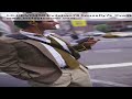 LILDEVO450 Evilution78 housefly7k XxemoxOSExX acificto shak.mov