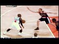 Ball2live Mixmaking Contest : NBA Crossovers - We Run This Ball2live Mixmaking Contest : NBA Crossovers - We Run This