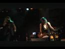Red White & Crue (Motley Crue Tribute) \"Dr Feelgood\"