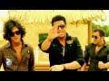 Ardalan Tomeh - Migi Doosam Nadari (Migi) ft. Amir Tataloo, Saeid SJ