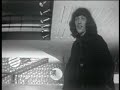 Hungária együttes Bezzeg tavaly Hungária együttes Bezzeg tavaly