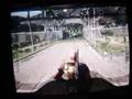mercenaries 2 awsome jump