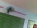 a crime