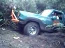 www.fullsizes4x4 Power Wagon trooper 960