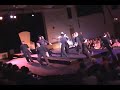 Pippin 40th Anniversary: Scene 1 Magic To Do/Corner of the S