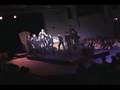 Pippin 40th Anniversary: Scene 1 Magic To Do/Corner of the S
