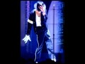 Michael Jackson - Remember The Time (Dangerous 1991)