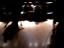 Baile De UltimO Dia cOn EideR cOmO SupeR lOcutOra xD Baile De UltimO Dia cOn EideR cOmO SupeR lOcutOra xD