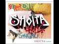 Shotta y Tote King - Me gusta