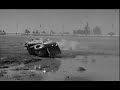 On The Beach Grand Prix