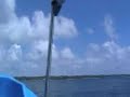 speed-boat-caticlan-to-boracay-12th-april-2008.htm