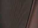 MOV019.MOD