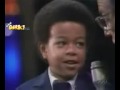 SOME of the funniest kids on You-tube!