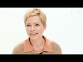 see behind the scenes on our december cover shoot where we caught up with michelle williams. for your daily dose of fashion and more behind the scene videos visit www.elleuk.com follow us on twitter. @elleuk like us on facebook. www.facebook.com