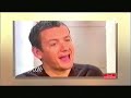 catherine ceylac, n�e le 20 juin 1954 � rennes, est une animatrice fran�aise de t�l�vision, ancienne animatrice de l'�mission t�l�visuelle t�l�matin, qui ani...