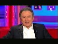 catherine ceylac, n�e le 20 juin 1954 � rennes, est une animatrice fran�aise de t�l�vision, ancienne animatrice de l'�mission t�l�visuelle t�l�matin, qui ani...