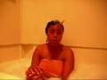 Bathtime Babble