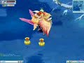 Where Angels Deserve to Die
