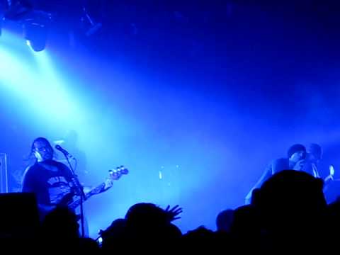 how to bleed vs commodore