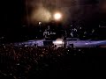 Good Charlotte - 18 - Choosing The Hot Lies & Kisschasy