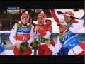 ВСЕ В НАШИХ РУКАХ - ВАНКУВЕР DivX.avi